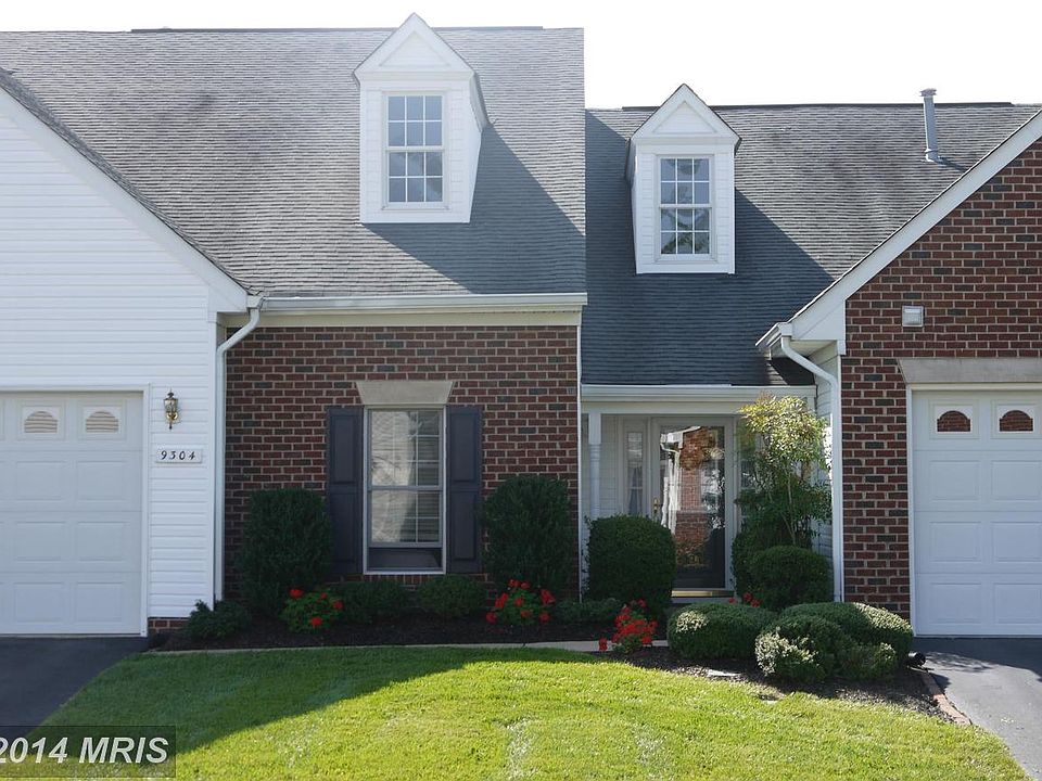 1st image of 9304 Dalmahoy Ln