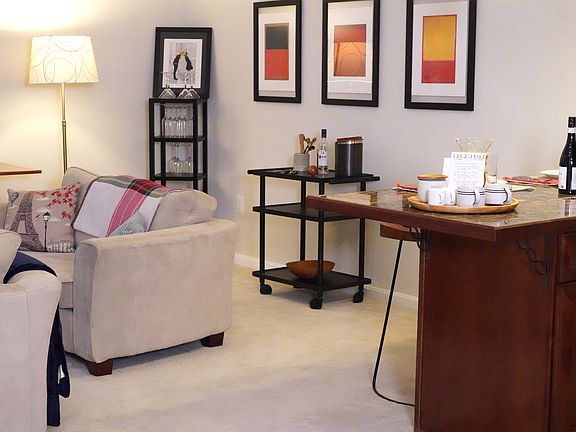 4th image of 5938 Embry Spring Ln