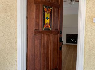 (Undisclosed Address), Sacramento, CA 95819