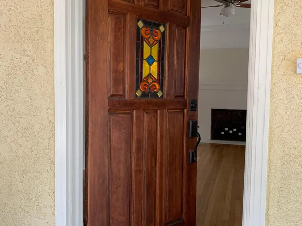 (undisclosed Address), Sacramento, CA 95819