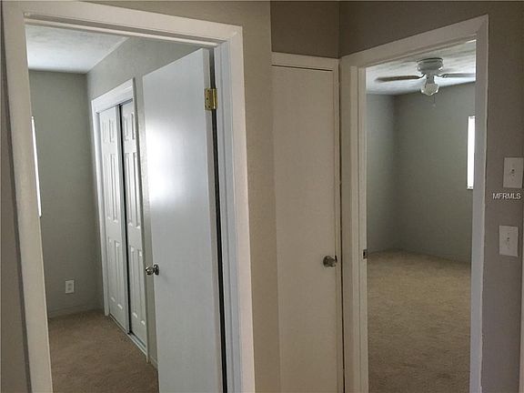 4th image of 2859 Emerson Ave S