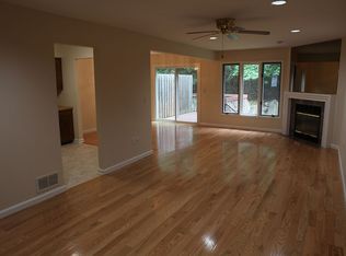 159 Patriots Rd, Morris Plains, NJ 07950