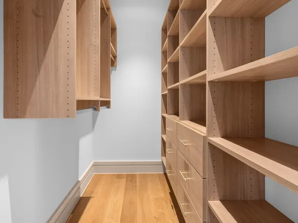 259 Winthrop Street image 10 of 20