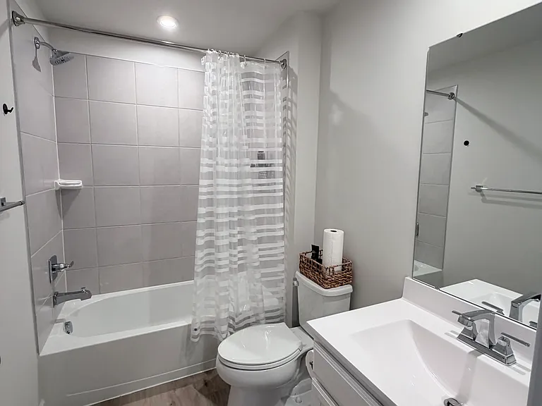 510 Swansea Dr — Photo 27