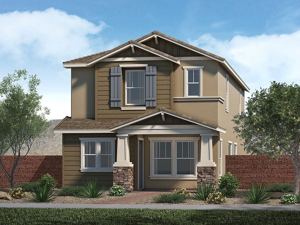Exterior C