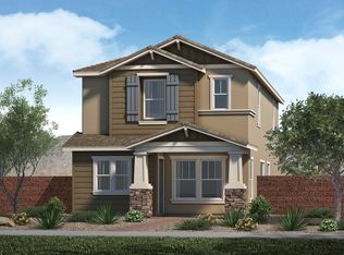 2486 Bellinzona Pl, Henderson, NV 89044