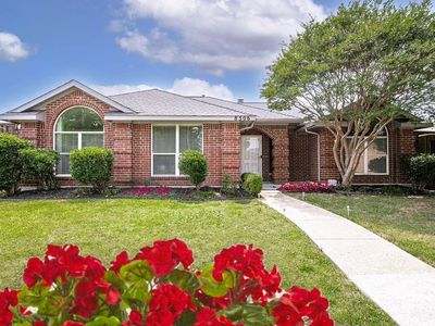 8506 Hartford Dr, Rowlett, TX, 75089