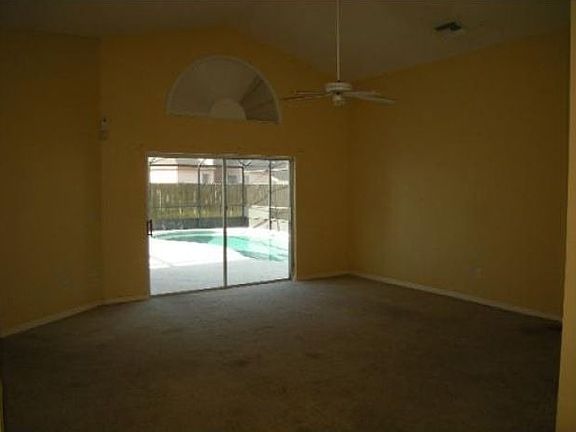 2nd image of 133 Canary Island Cir