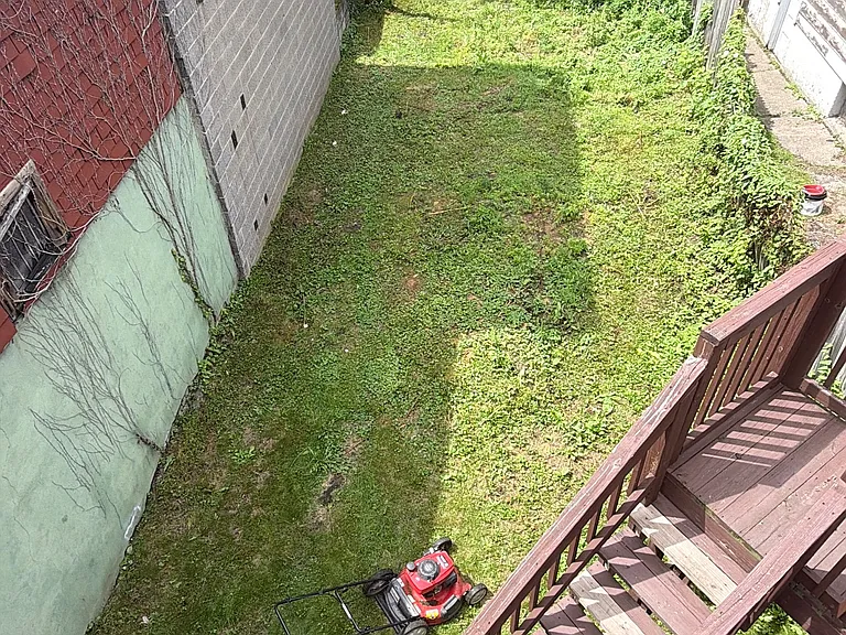 773 Hazle St #2 — Photo 15