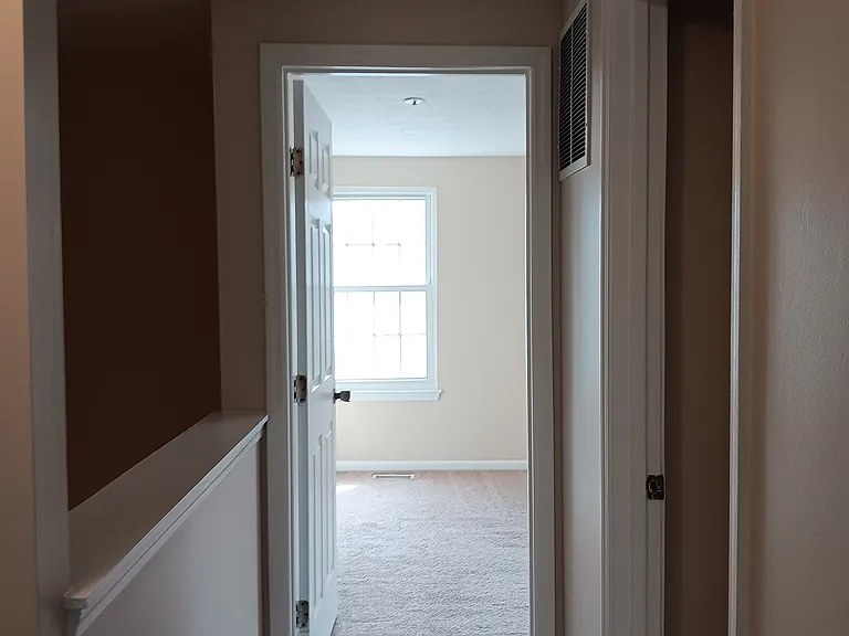 11406 Abbotswood Ct #543 — Photo 11