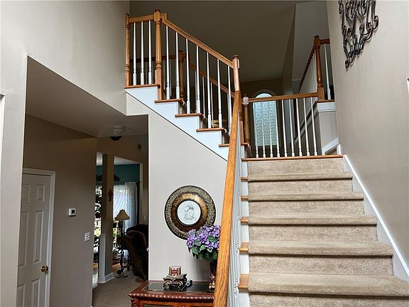 3rd image of 1665 Terry Mill Ln