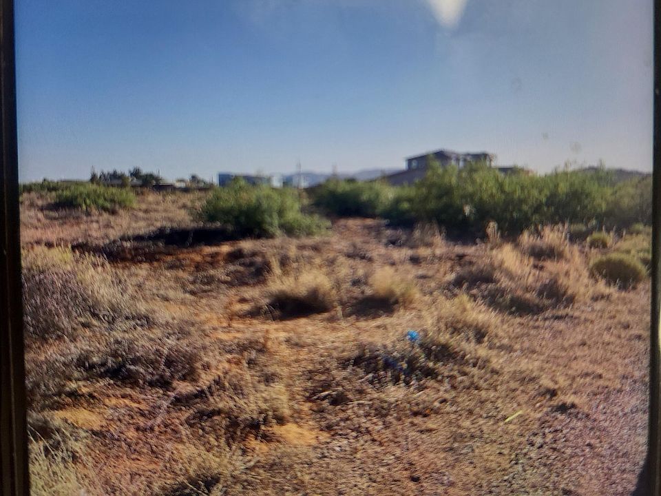 1st image of 14101 Wagon Trail Dr