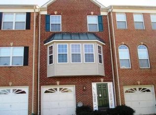 8063 Bloomsbury Pl, White Plains, MD