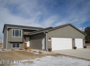 3307 17th Ave SW, Watertown, SD 57201