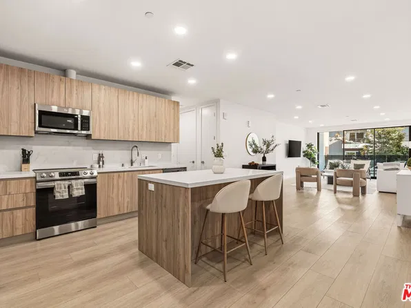 3651 Regal Pl, Los Angeles, CA