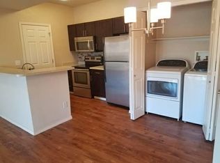 326 Riva Ridge Ln APT I302, Fort Collins, CO 80526