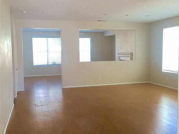 3rd image of 29788 Circinus St
