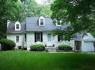 123 Woodmere Ct, Paoli, PA 19301