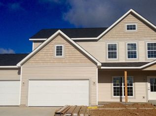 605 Derby Drive Inventory Consrt, Wentzville, MO 63385