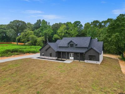 14552 Fallow Ln, Tyler, TX, 75706