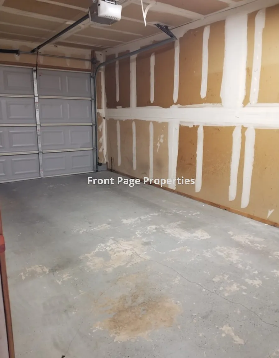 8009 A West Gate BLVD Austin, TX 78745 — Photo 1
