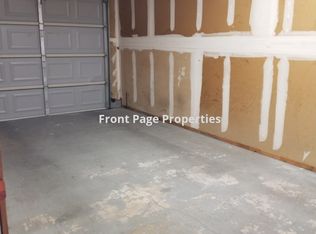 8009 W Gate Blvd #A, Austin, TX 78745
