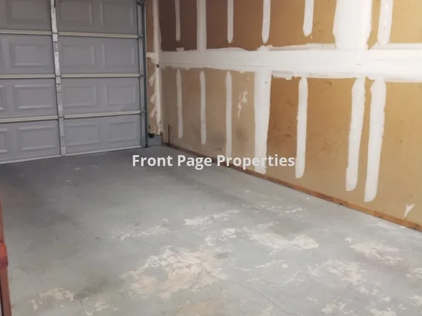 8009 W Gate Blvd #A, Austin, TX 78745