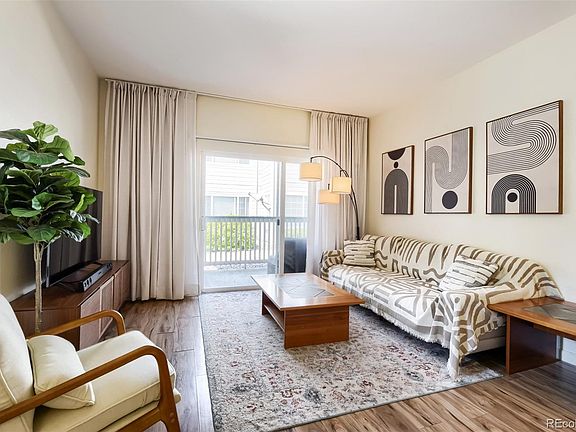 4th image of 8365 Pebble Creek Way #104