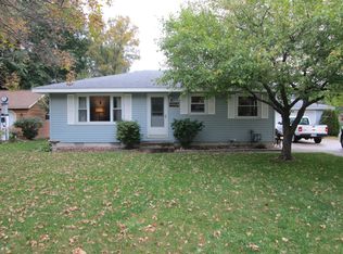 5149 15th St SE, Rochester, MN 55904