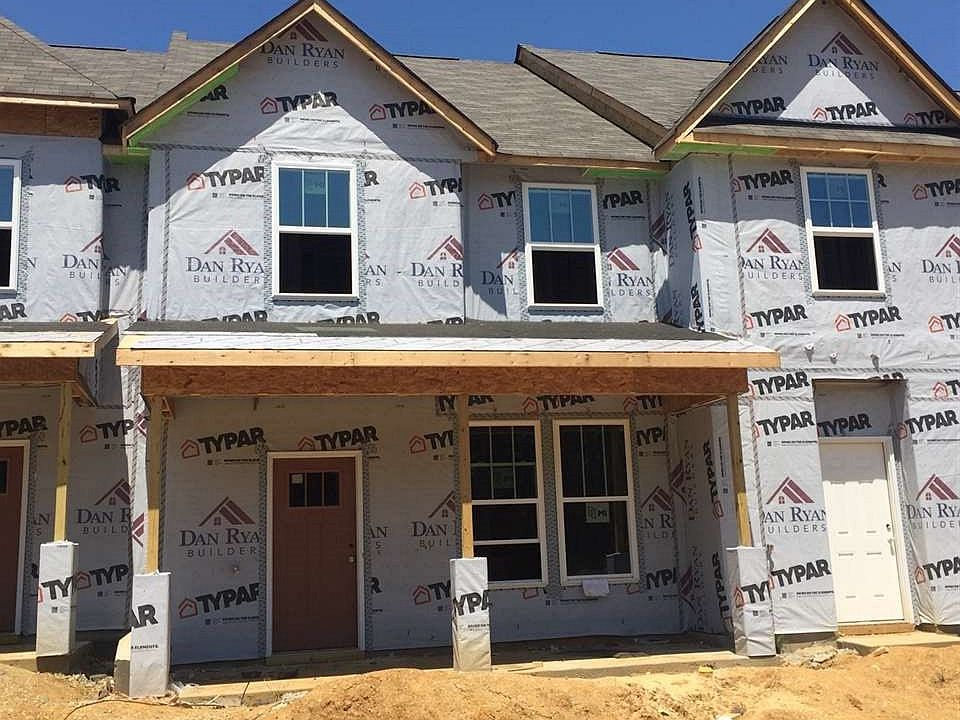 1st image of 1074 Kenross Dr #68