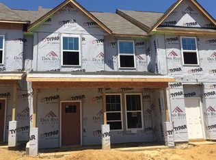 1074 Kenross Dr #68, Burlington, NC 27215