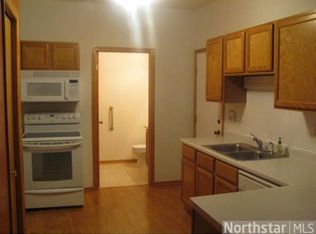 1962 Parkway Ave, Shakopee, MN 55379