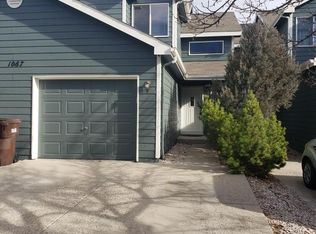 1067 Tierra Ln #B6, Fort Collins, CO 80521