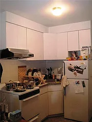 Rented by Mark David