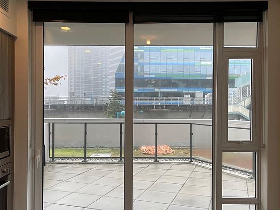 4th image of 9887 Whalley Blvd #402