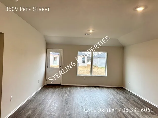 3509 Pete St — Photo 27
