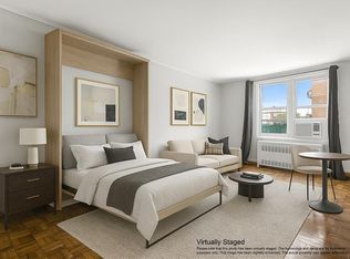 2939 Avenue Y APT 1A, Brooklyn, NY