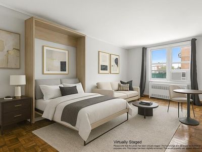 2939 Avenue Y APT 1A, Brooklyn, NY, 11235