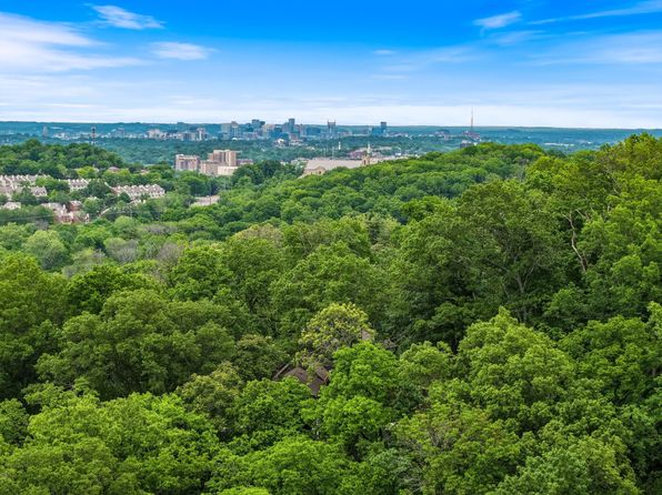 5400 Hillsboro Pike, Nashville, TN 37215