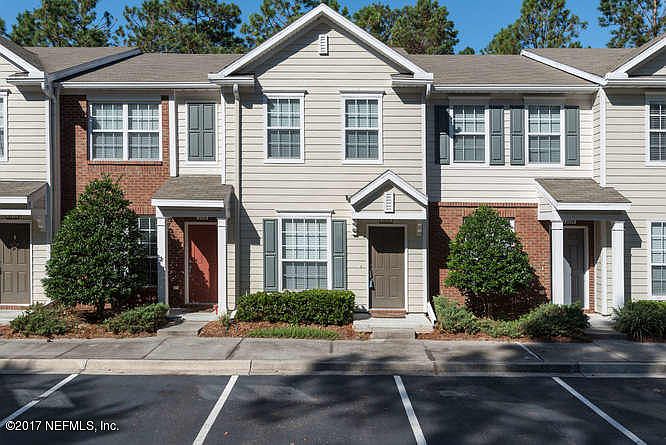 1st image of 3506 Summerlin Ln