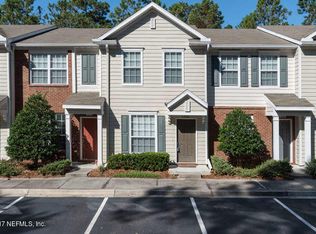 3506 Summerlin Ln, Jacksonville, FL 32224