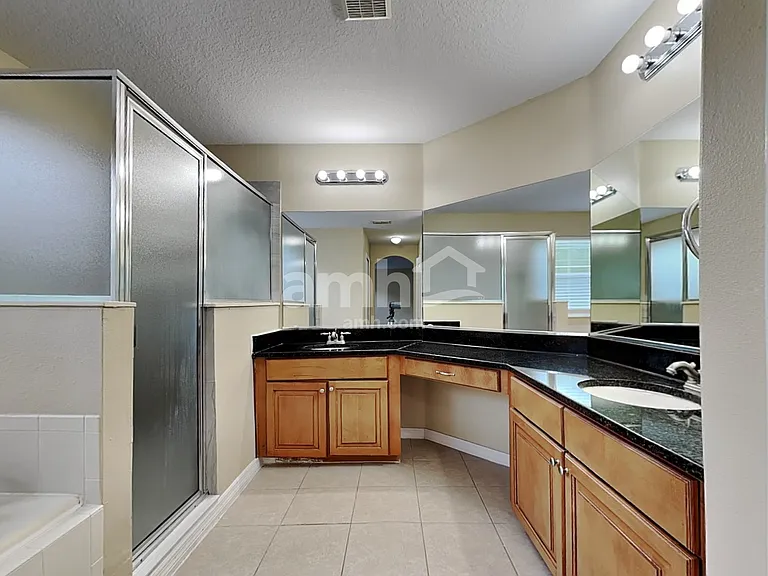 11642 Great Commission Way — Photo 11