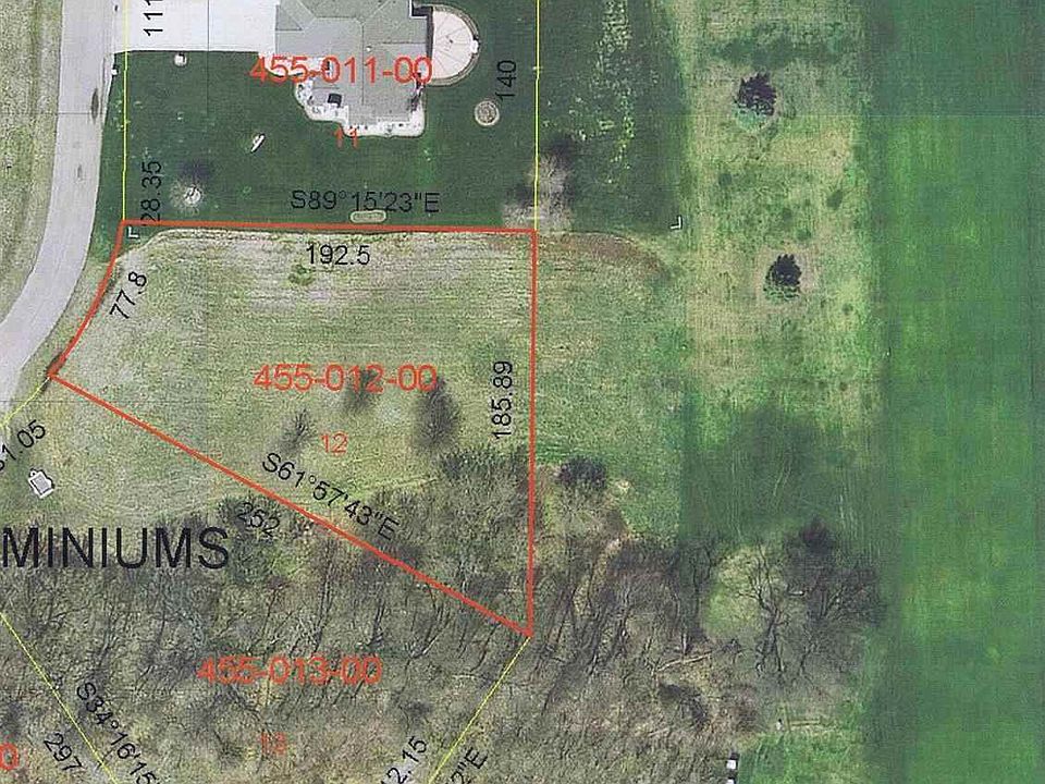 1st image of 4917 Old Silo Dr