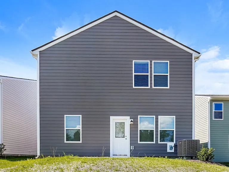 179 Snowdrop Ave — Photo 17