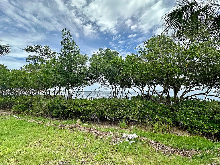 2617 Cove Cay Dr #1-311 — Photo 53