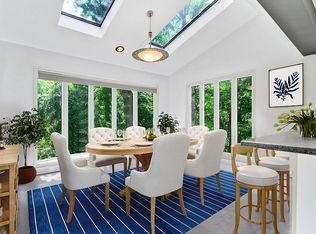 ADDRESS NOT AVAILABLE Lake Rd, Great Neck, NY 11020