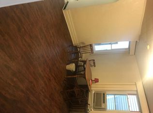 230 Dunseith St, Pittsburgh, PA 15213