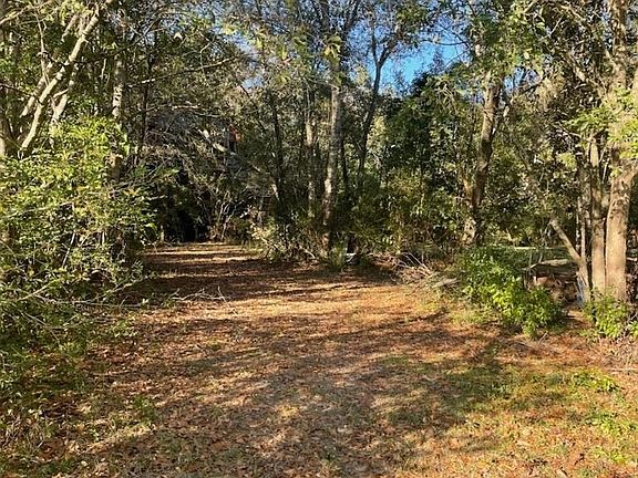 3rd image of 10501 Tillman Ln