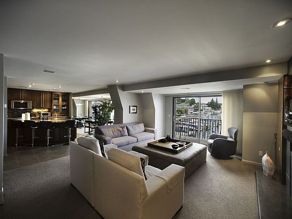 4th image of 207 Belvedere Ave APT 6