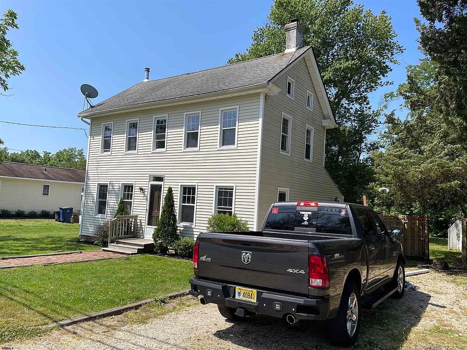 221 Main St, Corbin City, NJ 08270 MLS 574585 Zillow